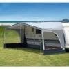 Caravanluifel Brand Sunny Sd 2 Caravanluifel Brand Sunny Sd -Kampeer Verkoop Winkel 1 0 brand caravanluifel sunny sd brsunnysd