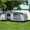 Brand Caravanvoortent Como 240 2 Brand Caravanvoortent Como 240 -Kampeer Verkoop Winkel 1 0 brand caravanvoortent como 240 brcomo