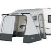 Dorema Caravanvoortent Mistral Ripstop 1 Dorema Caravanvoortent Mistral Ripstop -Kampeer Verkoop Winkel 1 0 dorema lichtgewicht caravanvoortenten mistral ripstop 1