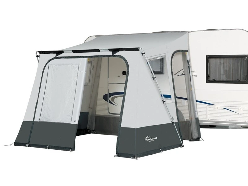 Dorema Caravanvoortent Mistral Ripstop 3 Dorema Caravanvoortent Mistral Ripstop