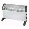 Eurom Convector Kachel CK1500 -Kampeer Verkoop Winkel 1 0 eurom convecor kachel ck1500 360295