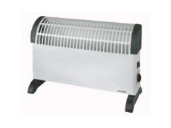 Eurom Convector Kachel CK1500