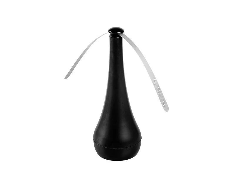 Eurom Fly Away Twister Insectenverjager 3 Eurom Fly Away Twister Insectenverjager