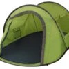 Eurotrail Pop Up Tent South Fork 2 1 Eurotrail Pop Up Tent South Fork 2 -Kampeer Verkoop Winkel 1 0 eurotrail pop up tent south 2 ette0781