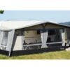 Isabella Caravanvoortent Ambassador Dawn 250 2 Isabella Caravanvoortent Ambassador Dawn 250 -Kampeer Verkoop Winkel 1 0 isabella caravanvoortent ambassador dawn isaambasdawn