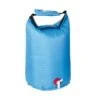 Reliance Waterzak Opvouwbaar 20 Liter 2 Reliance Waterzak Opvouwbaar 20 Liter -Kampeer Verkoop Winkel 1 0 reliance waterzak opvouwbaar 20 liter 6603470