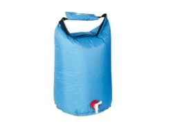 Reliance Waterzak Opvouwbaar 20 Liter