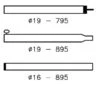 Umefa Campking Tentstok 19-16 Mm 180-250 Cm Zilververzinkt Staal -Kampeer Verkoop Winkel 1 0 umefa campking tentstok 19 16 mm 180 250 cm zilververzinkt staal 1990346