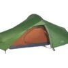 Vango Experience Tent Nevis 100 1 Vango Experience Tent Nevis 100 -Kampeer Verkoop Winkel 1 0 vango experience tent nevis 100