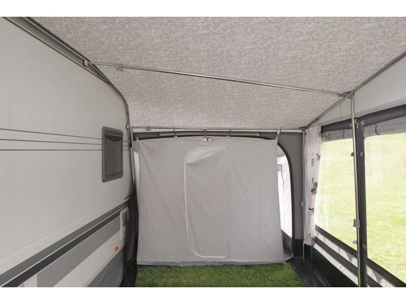 Brand Slaapcabine Voor Uitbouw 4 Brand Slaapcabine Voor Uitbouw - Afbeelding 2