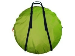 Eurotrail Pop Up Tent South Fork 2 7 Eurotrail Pop Up Tent South Fork 2 -Kampeer Verkoop Winkel 1 1 eurotrail pop up tent south 2 ette0781