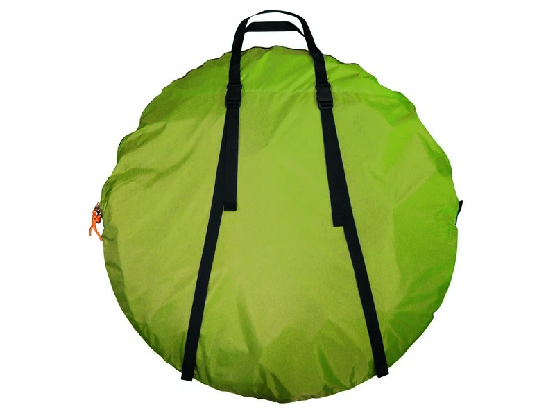 Eurotrail Pop Up Tent South Fork 2 4 Eurotrail Pop Up Tent South Fork 2 - Afbeelding 2