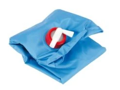 Reliance Waterzak Opvouwbaar 20 Liter 5 Reliance Waterzak Opvouwbaar 20 Liter -Kampeer Verkoop Winkel 1 1 reliance waterzak opvouwbaar 20 liter 6603470