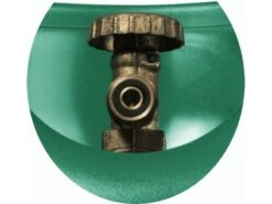 Benegas Light Kunststof Gasfles 5 Kg Nieuw -Kampeer Verkoop Winkel 1 2 benegas light kunststof gasfles 5 kg2