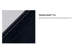 Dometic Portico180 S Opblaasbare Caravan Deurluifel 9 Dometic Portico180 S Opblaasbare Caravan Deurluifel -Kampeer Verkoop Winkel 1 2 dometic portico 180 s opblaasbare caravan deurluifel materiaal 9120002140