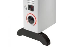 Eurom Convector Kachel CK1500 7 Eurom Convector Kachel CK1500 -Kampeer Verkoop Winkel 1 2 eurom convecor kachel ck1500 360295