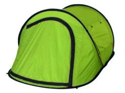 Eurotrail Pop Up Tent South Fork 2 8 Eurotrail Pop Up Tent South Fork 2 -Kampeer Verkoop Winkel 1 2 eurotrail pop up tent south 2 ette0781