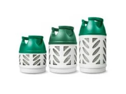 Benegas Light Kunststof Gasfles 5 Kg 9 Benegas Light Kunststof Gasfles 5 Kg -Kampeer Verkoop Winkel 1 3 benegas light kunststof gasfles 5 kg