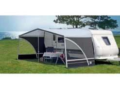 Caravanluifel Brand Sunny Sd 9 Caravanluifel Brand Sunny Sd -Kampeer Verkoop Winkel 1 3 brand caravanluifel sunny sd sfeer brsunnysd