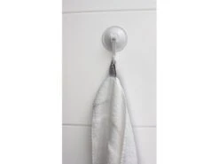 Eurotrail Zuignap Met Haak Set -Kampeer Verkoop Winkel 1 3 eurotrail zuignap met haak set etsp0026