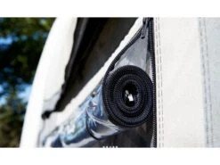 Isabella Caravanvoortent Ambassador Dawn 250 11 Isabella Caravanvoortent Ambassador Dawn 250 -Kampeer Verkoop Winkel 1 3 isabella caravanvoortent ambassador dawn ventilatieraam isaambasdawn