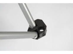 Camp Gear Stoel Opvouwbaar Grijs -Kampeer Verkoop Winkel 1 5 camp gear stoel opvouwbaar grijs