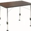 Dukdalf Kampeertafel Stabilic 3 Houtnerf -Kampeer Verkoop Winkel 10 0 dukdalf kampeertafel stabilic 3 houtnerf 402411576