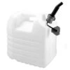 Eda Jerrycan 20 Liter Met Tuit 1 Eda Jerrycan 20 Liter Met Tuit -Kampeer Verkoop Winkel 10 0 eda jerrycan 20 liter met tuit 6603119