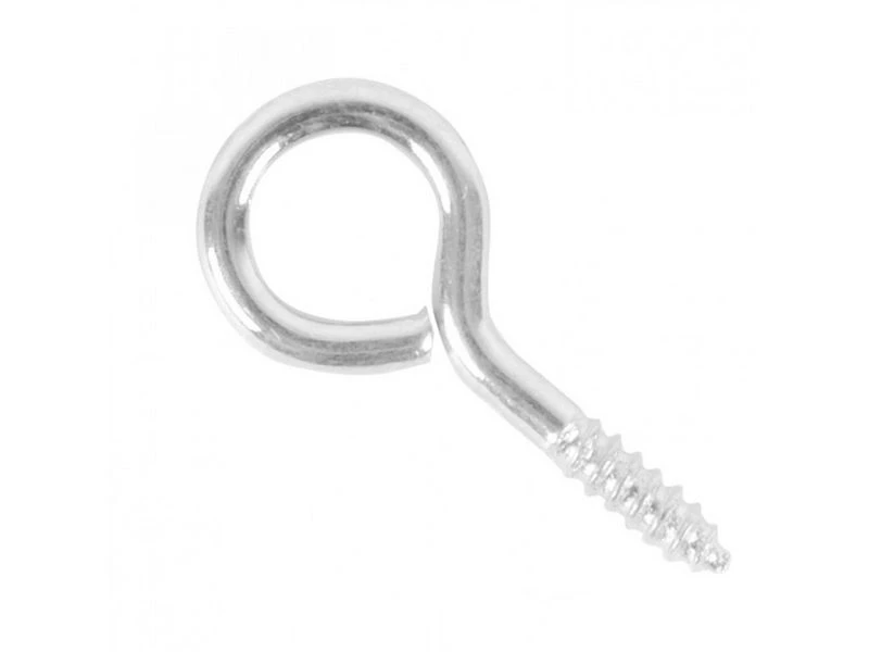 Fjord Outdoor Spiraaloog Gesloten à 25 Stuks 3 Fjord Outdoor Spiraaloog Gesloten à 25 Stuks