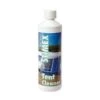 Stimex Reiniger Voor Tenten Flacon 500 Ml -Kampeer Verkoop Winkel 10 0 stimex reiniger voor tenten flacon 500 ml 5612705
