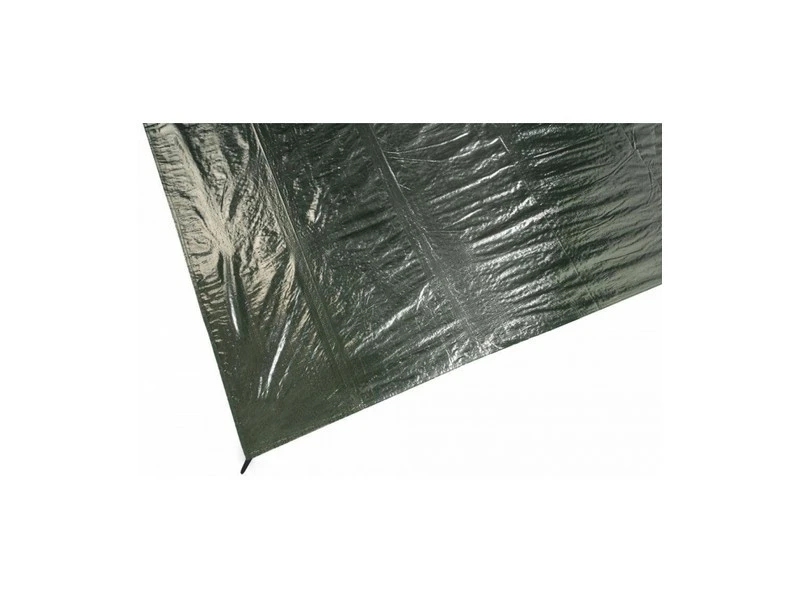 Vango Footprint Voor De Family Poled Exceed Serie 3 Vango Footprint Voor De Family Poled Exceed Serie