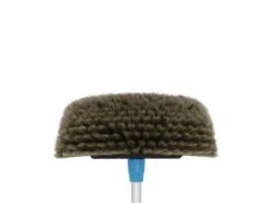 Kampeer Verkoop Winkel -Kampeer Verkoop Winkel 10 1 mestic wasborstel ultra 1507970