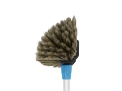 Mestic Wasborstel Ultra -Kampeer Verkoop Winkel 10 2 mestic wasborstel ultra 1507970