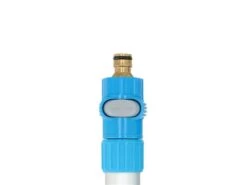 Mestic Wasborstel Ultra -Kampeer Verkoop Winkel 10 3 mestic wasborstel ultra 1507970