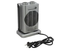 Eurotrail Keramische Kachel Mauna Blok Zilver -Kampeer Verkoop Winkel 10 8 eurotrail keramische kachel mauna blok zilver achterkant etht006