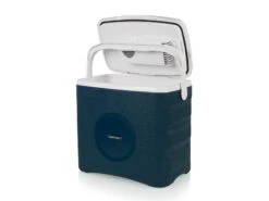 CamPart Travel CB-8630 Koelbox Arendal -Kampeer Verkoop Winkel 100 2 campart travel cb 8630 koelbox arendal cb 8630