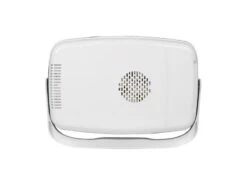 CamPart Travel CB-8630 Koelbox Arendal -Kampeer Verkoop Winkel 100 3 campart travel cb 8630 koelbox arendal cb 8630