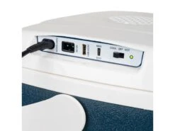 CamPart Travel CB-8630 Koelbox Arendal -Kampeer Verkoop Winkel 100 4 campart travel cb 8630 koelbox arendal cb 8630