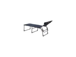 Crespo Ligbed Ap-364 Xl Air-deluxe Blauw Kleur 84 -Kampeer Verkoop Winkel 100 4 crespo ligbed ap 364 xl air deluxe blauw kleur 84 1148277