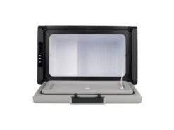 CamPart Travel CB-8695 Koel Box Melbourne 9 CamPart Travel CB-8695 Koel Box Melbourne -Kampeer Verkoop Winkel 101 2 campart travel cb 8695 koel box melbourne cb 8695