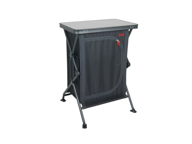 Crespo Kampeer Opbergkast Ap-106 3 Crespo Kampeer Opbergkast Ap-106