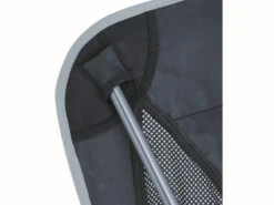 Travelsafe Opvouwbare Reisstoel CALAIS -Kampeer Verkoop Winkel 102 2 travelsave opvouwbare reisstoel calais ts2451 0100