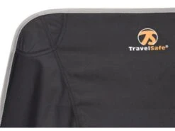 Travelsafe Opvouwbare Reisstoel CALAIS -Kampeer Verkoop Winkel 102 3 travelsave opvouwbare reisstoel calais ts2451 0100