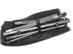 Travelsafe Opvouwbare Reisstoel CALAIS -Kampeer Verkoop Winkel 102 4 travelsave opvouwbare reisstoel calais ts2451 0100