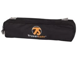 Travelsafe Opvouwbare Reisstoel CALAIS -Kampeer Verkoop Winkel 102 5 travelsave opvouwbare reisstoel calais ts2451 0100
