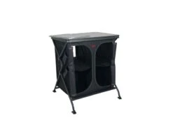 Crespo Kampeer Kookkast Ap-104 -Kampeer Verkoop Winkel 103 2 crespo kampeer kookkast ap 104 1157032