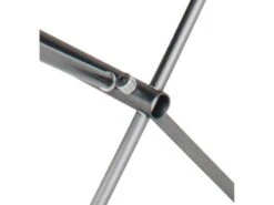 Travelsafe Opvouwbare Relaxstoel YORK -Kampeer Verkoop Winkel 103 2 travelsafe opvouwbare relaxstoel york ts2466 0100