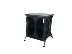 Crespo Kampeer Kookkast Ap-104 -Kampeer Verkoop Winkel 103 3 crespo kampeer kookkast ap 104 1157032