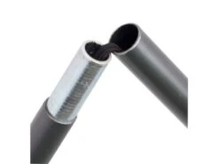 Travelsafe Opvouwbare Relaxstoel YORK -Kampeer Verkoop Winkel 103 3 travelsafe opvouwbare relaxstoel york ts2466 0100