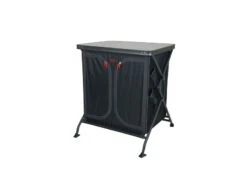 Crespo Kampeer Kookkast Ap-104 -Kampeer Verkoop Winkel 103 4 crespo kampeer kookkast ap 104 1157032